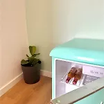 Casa Mar - Lindo Com Vista Mar Em No Porto *