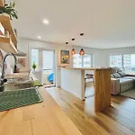 Casa Mar - Lindo Com Vista Mar Em No Porto *