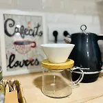 Casa Mar - Lindo Com Vista Mar Em No Porto 아파트 마토지뉴스