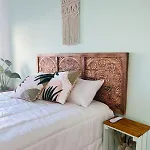 Casa Mar - Lindo Com Vista Mar Em No Porto 아파트 마토지뉴스