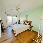 Casa Mar - Lindo Com Vista Mar Em No Porto *