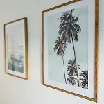Casa Mar - Lindo Com Vista Mar Em No Porto 마토지뉴스