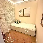 Casa Mar - Lindo Com Vista Mar Em No Porto *