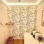 아파트 Casa Mar - Lindo Com Vista Mar Em No Porto 마토지뉴스