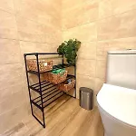 Casa Mar - Lindo Com Vista Mar Em No Porto 아파트 마토지뉴스