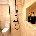 Casa Mar - Lindo Com Vista Mar Em No Porto 마토지뉴스