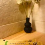 Casa Mar - Lindo Com Vista Mar Em No Porto *