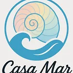 Casa Mar - Lindo Com Vista Mar Em No Porto *