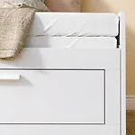 Casa Mar - Lindo Com Vista Mar Em No Porto 아파트 *