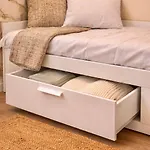 아파트 Casa Mar - Lindo Com Vista Mar Em No Porto 마토지뉴스