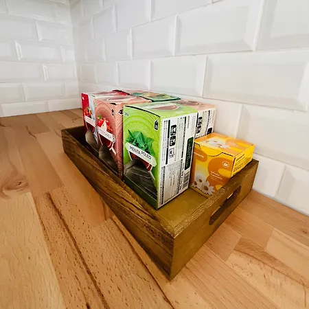 Casa Mar - Lindo Com Vista Mar Em No Porto Matosinhos (Porto)