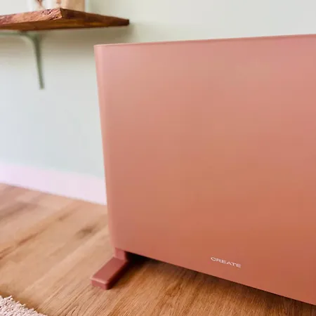 Apartmán Casa Mar - Lindo Com Vista Mar Em No Porto