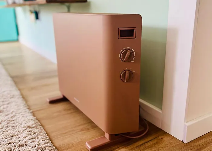 Casa Mar - Lindo Com Vista Mar Em No Porto *