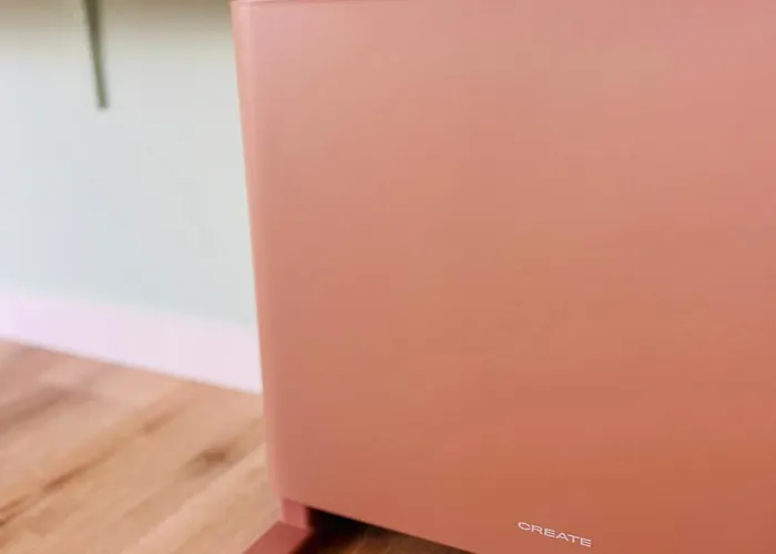 Apartmán Casa Mar - Lindo Com Vista Mar Em No Porto