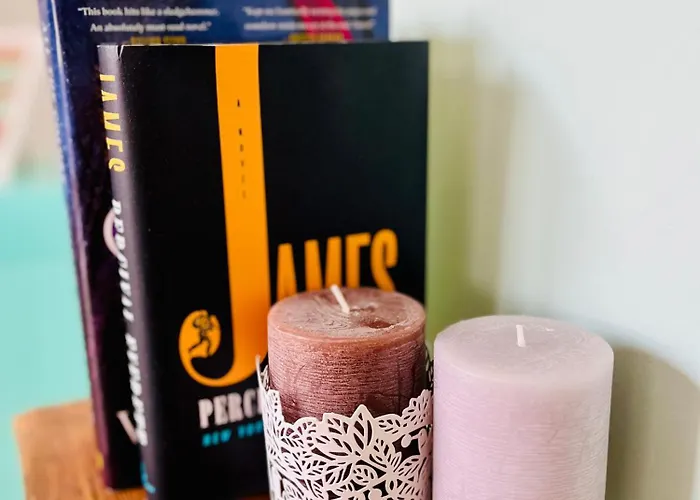 Casa Mar - Lindo Com Vista Mar Em No Porto Apartment