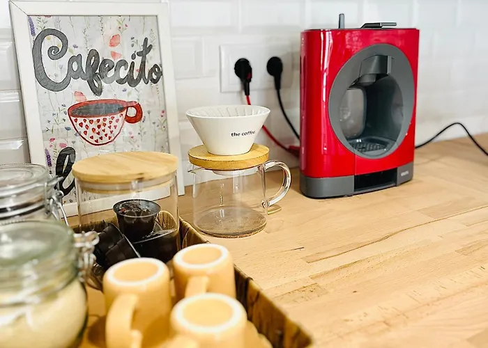 Casa Mar - Lindo Com Vista Mar Em No Porto *