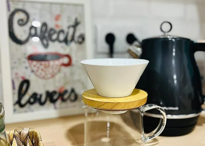 Casa Mar - Lindo Com Vista Mar Em No Porto Apartmán Matosinhos (Porto)