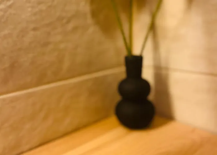 Casa Mar - Lindo Com Vista Mar Em No Porto *